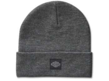 H-D®Beanie: Forever Harley