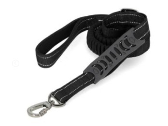 H-D®Hundeleine: Flex Leine