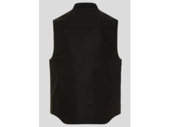 Weste: Ranger Vest