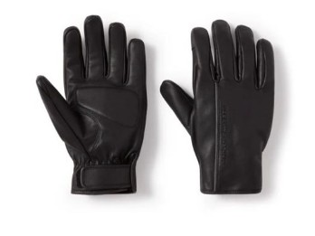 H-D®Handschuhe: Leather Riding Gloves