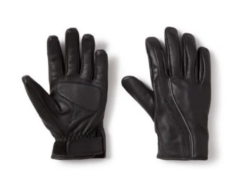 H-D®Handschuhe: Waterproof Leather 