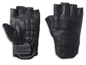 H-D®Handschuhe: Oakbrook