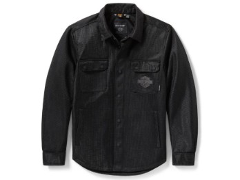 H-D®Motorradshirt: Operative 2.0 - Mesh