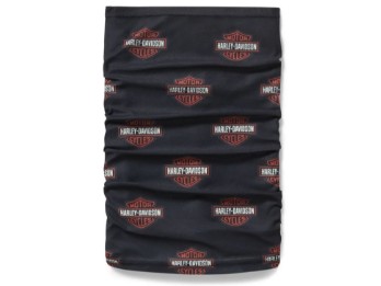 H-D®Halstuch: Bar&Shield