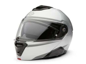 H-D®Helm: Capstone Sun Shield III H35 (Modular)