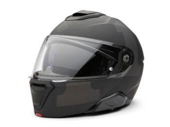 H-D®Helm: Capstone Sun Shield III H35 (Modular)