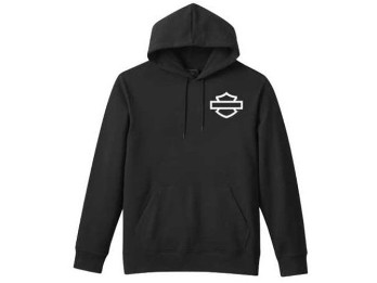 H-D®Hoodie: LFR Essential