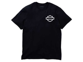 H-D®T-Shirt: LFR Essential