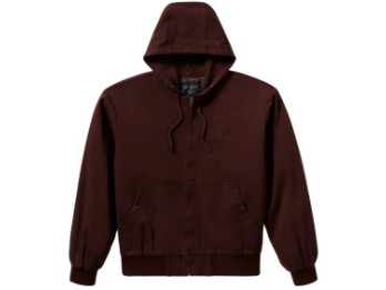 H-D®Jacke: Workwear