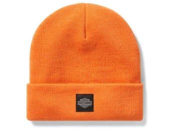 H-D®Beanie: Forever Harley