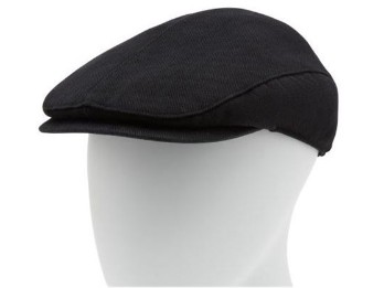 H-D®Cap: Engineer Ivy Cap