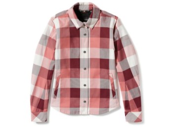 H-D®Motorradshirt: Operative 2.0