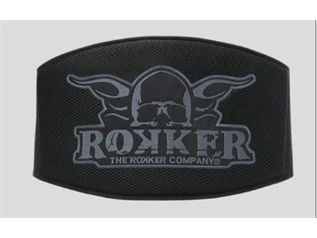 ROKKER Nierengurt: KIDNEY Summer