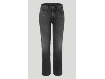 ROKKER Riding Hose: HUNTER