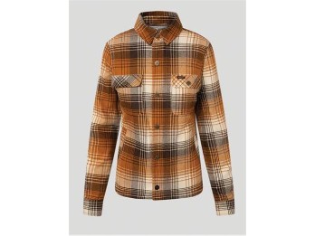 ROKKER®Motorradshirt: Houston