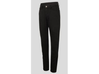 ROKKER®Motorradhose: Pearl Jeans