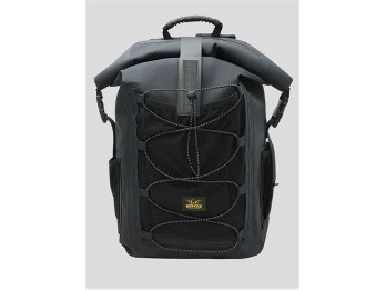 ROKKER®Rucksack: Backpack 20L