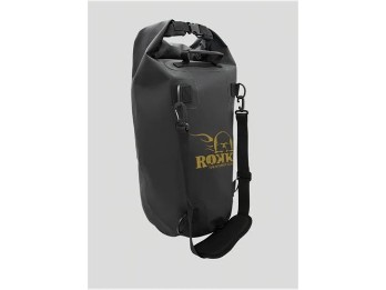 ROKKER®Gepäckrolle: Seat Bag / Hecktasche 30L