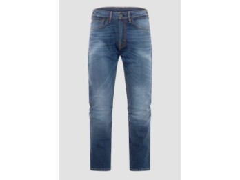 ROKKER®Motorradjeans: ROKKERTECH Straight