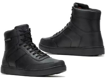 H-D®Sneaker: Grady CE
