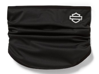  H-D®Schlauchschal: Open Bar&Shield