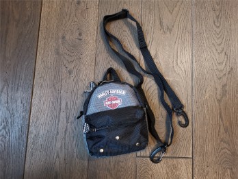 Mini Me Belt Bag Gürtelteltasche