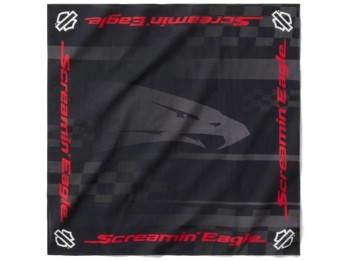 H-D®Bandana: Screamin Eagle
