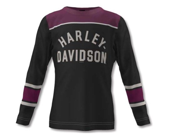1023202, Athletic Jersey