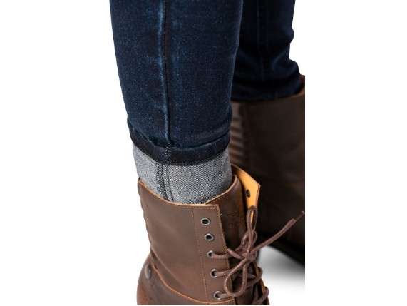 2413_Rokkertech High Waist Blue Black (1)