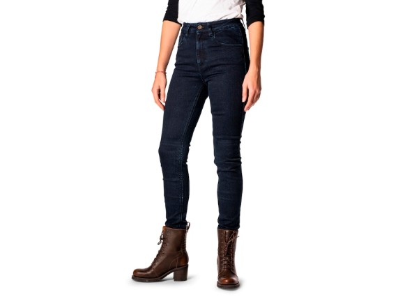 2413_Rokkertech High Waist Blue Black (3)