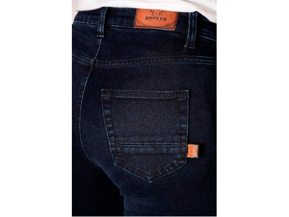2413_Rokkertech High Waist Blue Black (6)