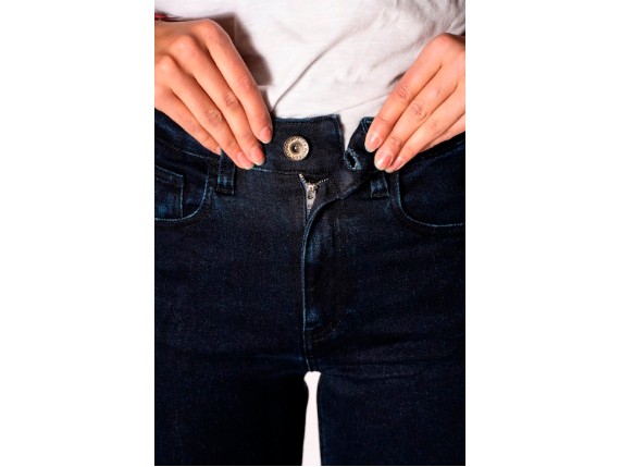 2413_Rokkertech High Waist Blue Black (8)