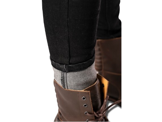 2414_Rokkertech High Waist Black (1)