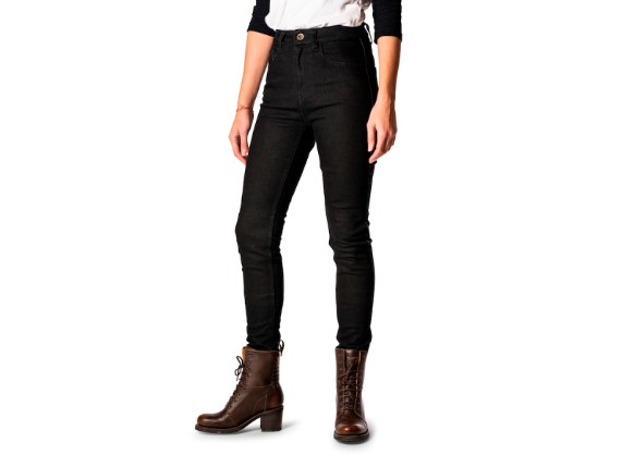 2414_Rokkertech High Waist Black (3)