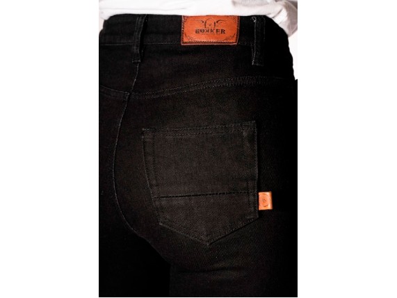 2414_Rokkertech High Waist Black (6)