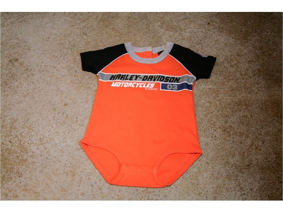 3062005_bodyorange