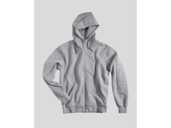 5201_Zip_Rokker_720x