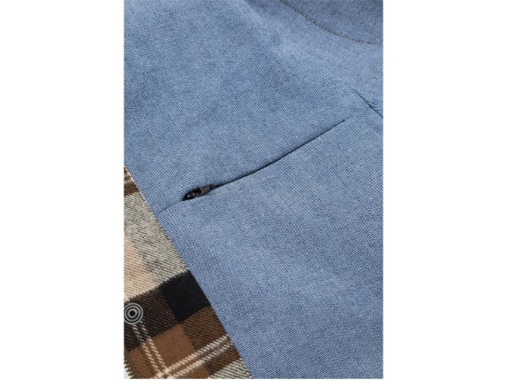 5477104-d-d2-2-93480