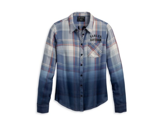 96271-23vw_f.tif[1024_-1xoxar]