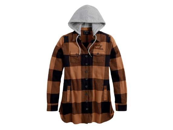 96280-23vw_shirt-woven-plaid