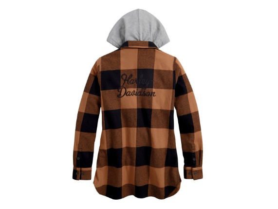 96280-23vw_shirt-woven-plaid_b