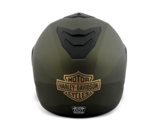 97130-23VX_Capstone Sun Shield II H31 Modulhelm_b