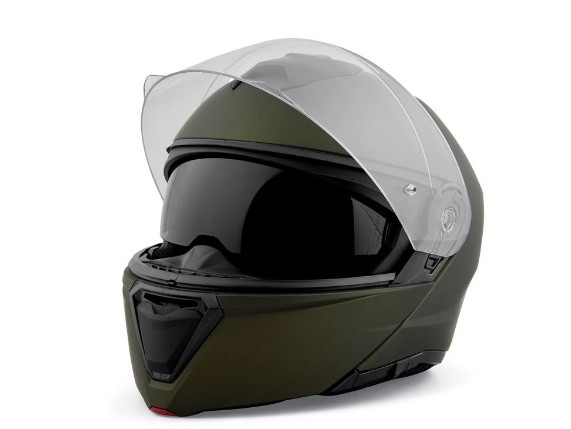 97130-23VX_Capstone Sun Shield II H31 Modulhelm_f