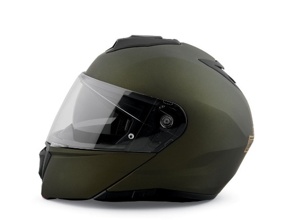 97130-23VX_Capstone Sun Shield II H31 Modulhelm_sl