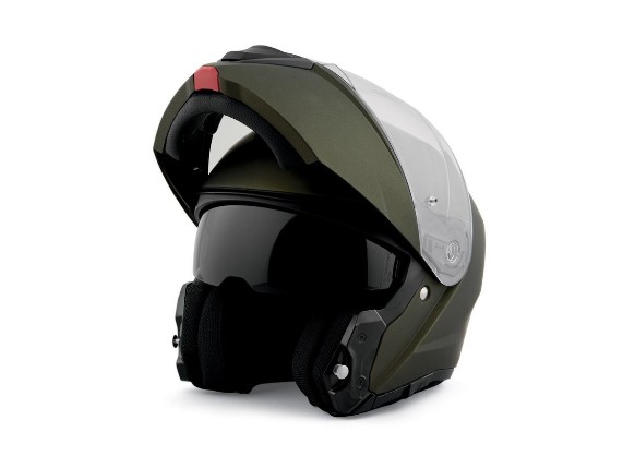 97130-23VX_Capstone Sun Shield II H31 Modulhelm_so