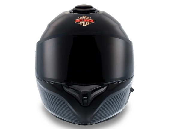 97144-23EX_Outrush-R N03 Bluetooth Modular Helmet_f