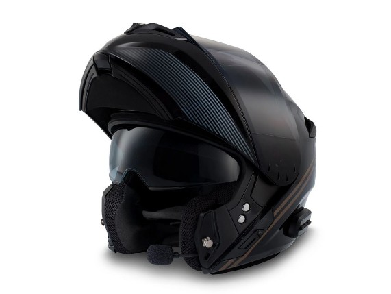 97144-23EX_Outrush-R N03 Bluetooth Modular Helmet_so