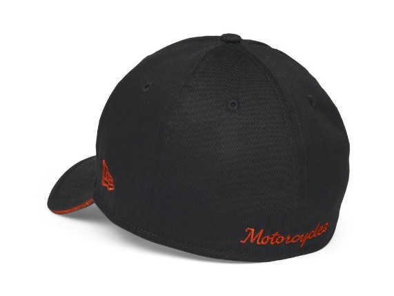 97680-22VM_HD Stretch-Fit Cap_b