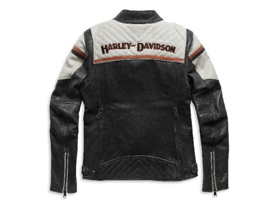 Leather clearance jacket hd