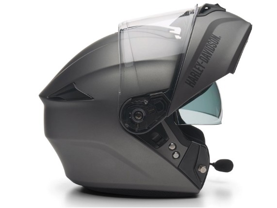 98101-22EX_sr